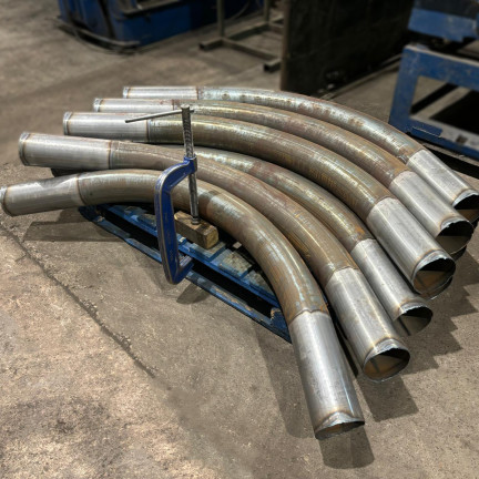 induction-bending-pipes-1