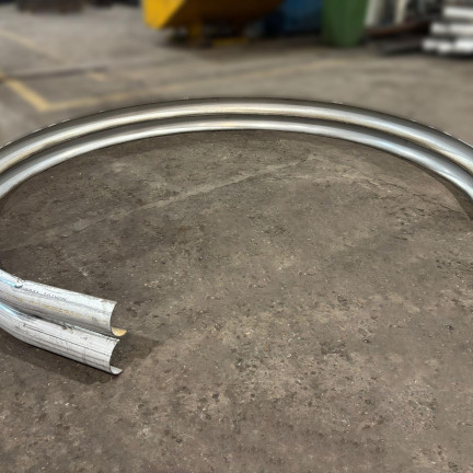 limpet coils 