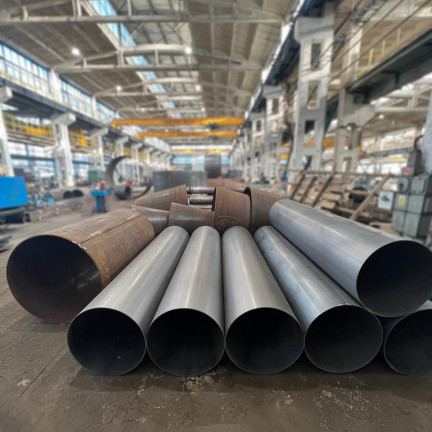 long cylinders plate rolling 