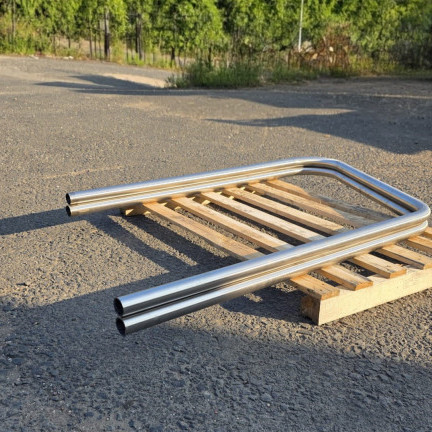 offset goalposts