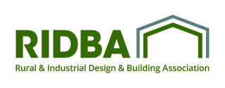 RIDBA Logo