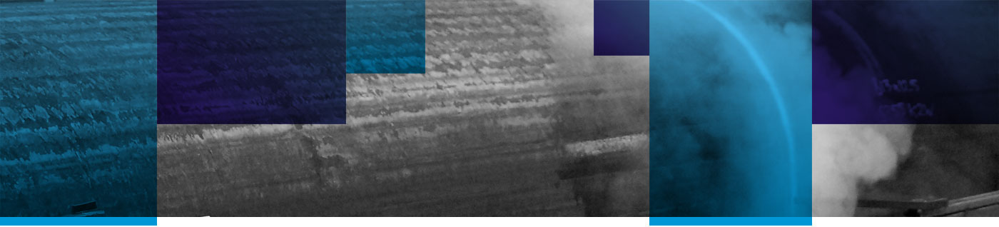 Barnshaws is now offering customers induction pipe bending up to a size of 32” from its headquarters in Tividale.