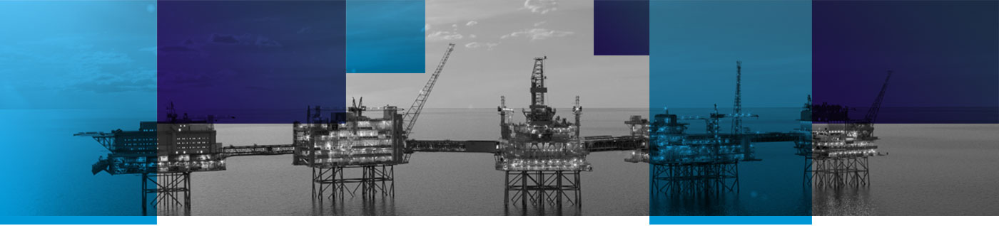 Work was required to be carried out within 3 weeks, meeting transport arrangements and ensuring the deaeration vessels