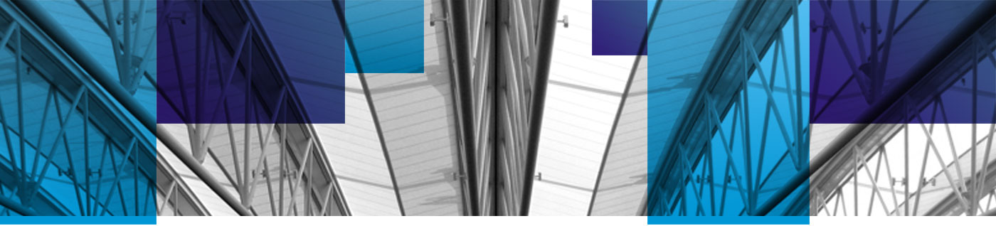 Wimbledon centre court