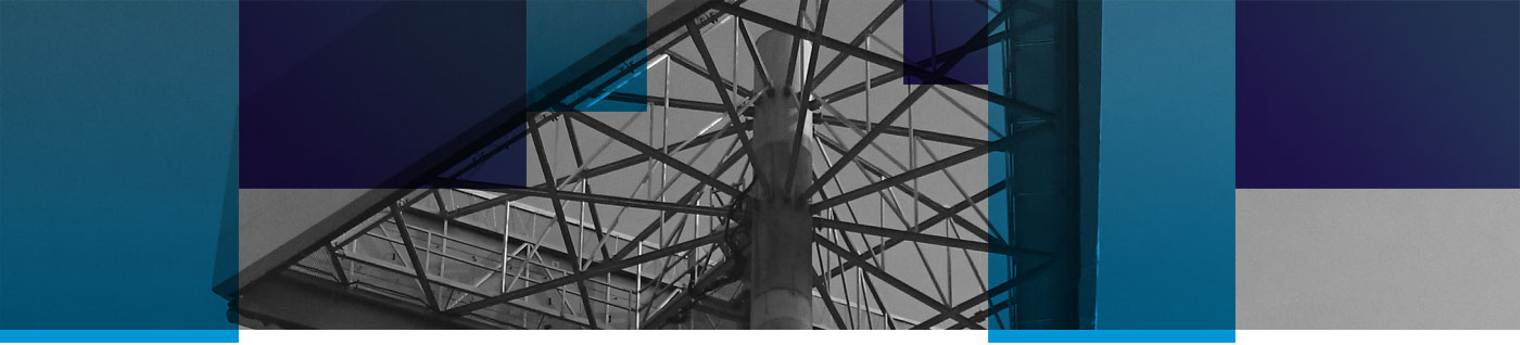 A new giant retail sign in Hungary has been erected using steel fabrication expertise from Barnshaws Polska.