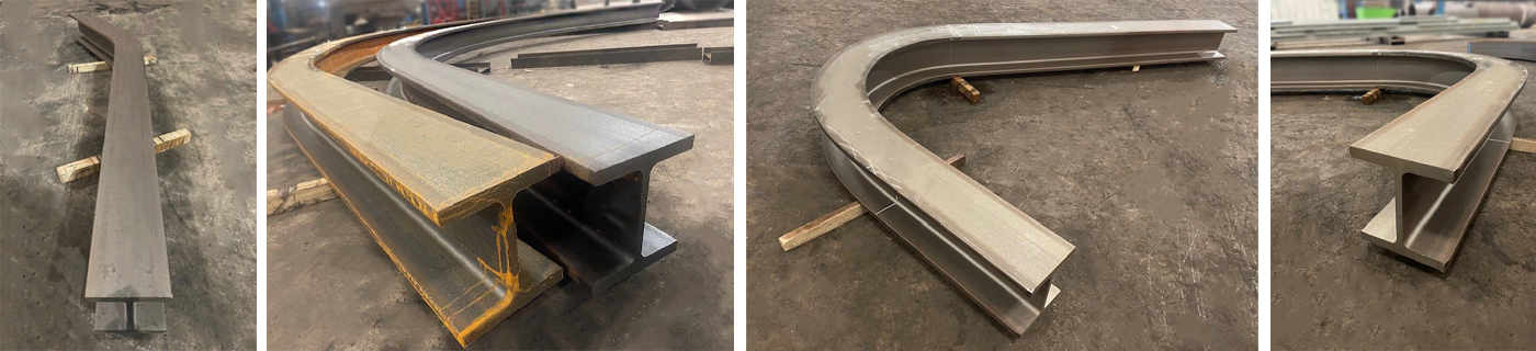 How Tight Can You Bend It - Navigating Challenges and Achieving Precision