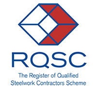 Register of Qualified Steelwork Contractors Scheme